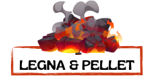 legnapelletnovara