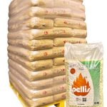 PELLIS SPECIAL - BANCALE