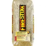 FIRESTIXX PELLET LEGNO 100%