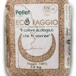 PELLET FAGGIO PREMIUM