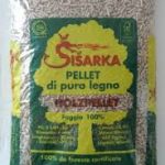 SISARKA EN PLUS A2 - BANCALE