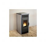 Pellet termici MBS