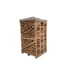 Legna da ardere, legna da ardere, faggio su pallet 1,8 metri (123,30 EUR/RM)