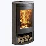OVAL 3 STONE MODERNE - CONTEMPORANEE
