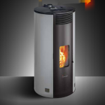 FANCY 12.0 PJ certificata 5 stelle