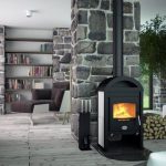 MELAND BIANCO 12KW
