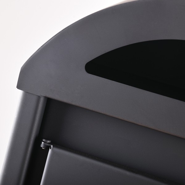 MELAND BIANCO 12KW - immagine 3