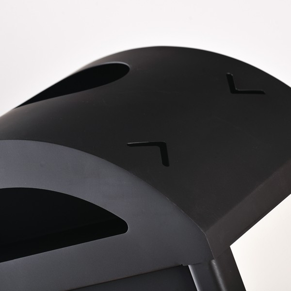 MELAND BIANCO 12KW - immagine 4