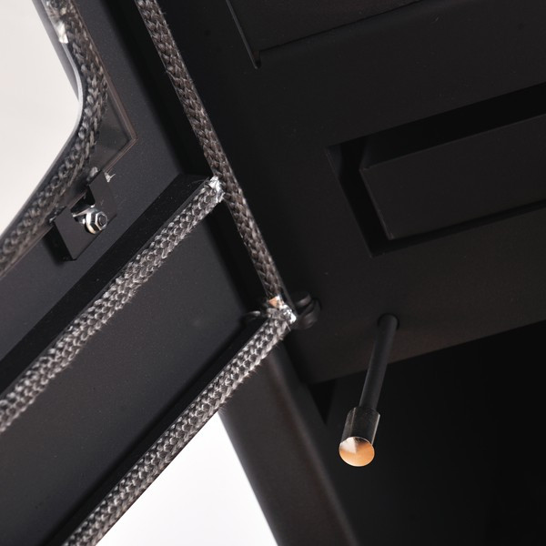 MELAND BIANCO 12KW - immagine 5