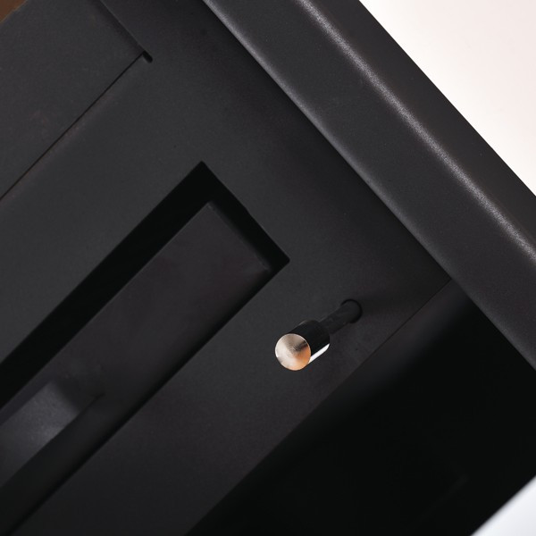 MELAND BIANCO 12KW - immagine 6