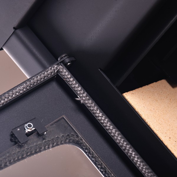 MELAND BIANCO 12KW - immagine 7